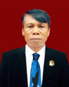 Alip Triyuwono