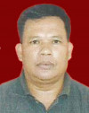 Aminuddin Sinariut