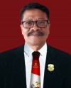 Andi Azis, SOI 