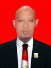 Andi Iwan P. Tunru 