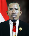 Andieka Saputra 
