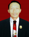 Andri Winarso 