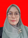 Anengsih