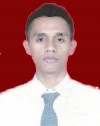 Anjar Susilo