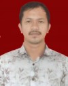 Ardiwan Safutra  