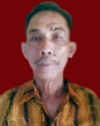 Arfan
