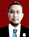 Arfan Hasan. A. MD. KEP