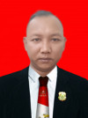 Arif Abdul Azis