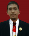 Arif Masir 