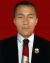 Arip Sutioso