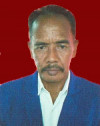 Aripin Otoluwa