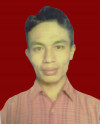 Aris Susanto  