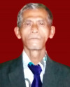 Arjan Hadi Suwito 
