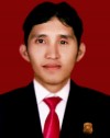 Arrozak Pratama 