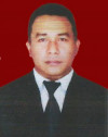 Arwan Wahyu Yusufi
