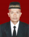 Asaluddin, S.Pdi
