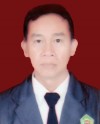 Asep Saepullah, S.PD, M.PD.I 