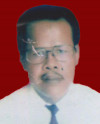 Awaluddin Lubis 