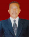 Aziz Hanif