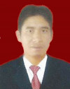 Baharuddin J