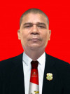 Bakhtiar Harun