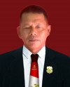 Bambang Hariyanto 