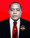 Bambang Nopriyadi 