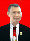 Bambang Sumadi 