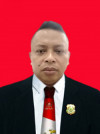 Bambang Teguh