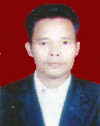 Bambang Rukbiyanto