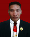 Bangbang Irawan