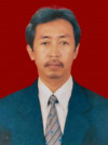 Bekti Purwanto