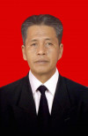 Budi Genda Junenda 