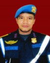 Budi Hartono