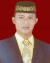 Budi Prabowo, SH