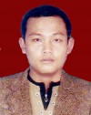 Budi Santoso