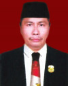 Bunyamin Ujang 