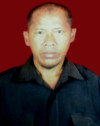 Burawi Jaya
