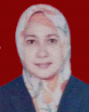Carolina Kartika Dewi