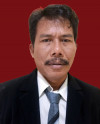 Choirul Huda 