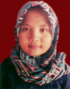 Cici Prisilia 