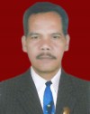 Damiri Abdullah