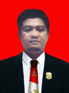 Danil Sirajuddin