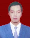 Eduard Setya Budhi, SH