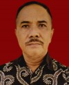 Dede Hartadi 