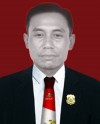 Dedi Suradiyanto 