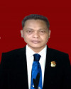 Didin Achmad Gilang