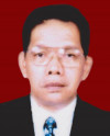 Dr. Bambang Widyatomo HM 