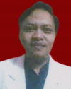 Dr. Didik Sulasmono