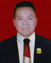 Dr. Ferdy Setiawan  